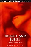 Romeo and Juliet