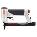 MAX TA116/21-13 Fine Wire Stapler