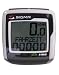 Sigma BC 1106 DTS Wireless Digital Cycle Computer