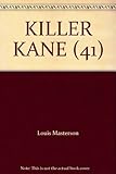 Killer Kane