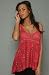 Search : Free People The Wonder Wong Boxy Babydoll Top,Tops (Sleeveless) for Women