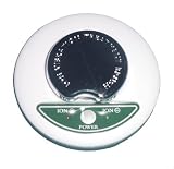 �C�I���o�C�u�w�A (�����Y) JVI-4606