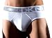 DKNY Men's Op Art Hip Brief