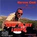 Norman Cook (aka Fatboy Slim) - Skip To My Loops WAV Version