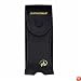 Leatherman 934815 New Wave Leather Belt Sheath