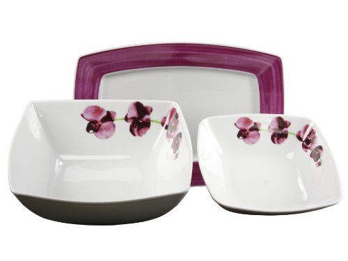 Imagen principal de Creatable 13116 5