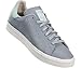 Adidas Men Stan Smith Vulc