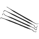 Tipton Polymer Gun Cleaning Picks