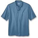 Pima Performance Polo
