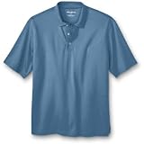 Pima Performance Polo