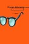 Design Literacy (continued): Understanding Graphic Design