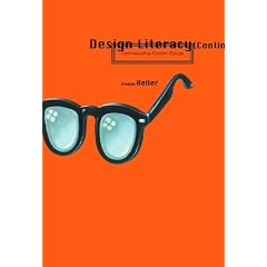 Design Literacy