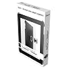 VOGELS PMC 205 Base Cover + Wandhalterung fuer iPad 1 (Cover passt nicht zu iPad 2/3)