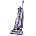 Shark Navigator Upright Bagless Vacuum Cleaner, NV22L