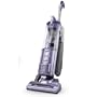 Shark Navigator Upright Bagless Vacuum Cleaner, NV22L