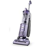 Shark Navigator Upright Bagless Vacuum Cleaner, NV22L