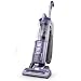 Shark Navigator Upright Bagless Vacuum Cleaner, NV22L