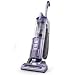 Shark Navigator Upright Bagless Vacuum Cleaner, NV22L