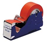 2 Multi Roll Table Top Tape Dispenser (SL7326) Category: Packing Tape Dispensers