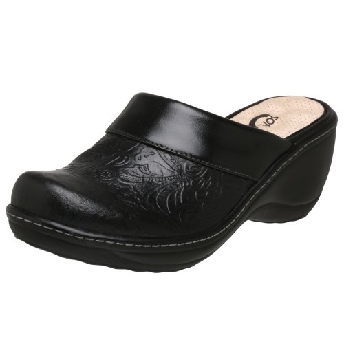 Softwalk Shoes