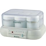 DeLonghi Ariete 85 Joghurt Maker