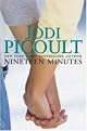 Nineteen Minutes: A novel