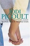 Nineteen Minutes: A novel