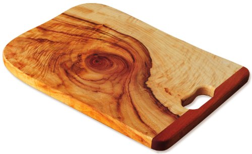 Ecoboard 250304 Universal C 2.5 x 43 x 28 cm Preisvergleich