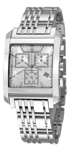 Burberry Men Burberry Men