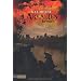 Fantasy + Liebesstorys
