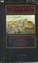 Russian American Colonies, 1798-1867: To Siberia and Russian America Three Centuries of Russian Eastward Expansion : A Documentary Record, Vol 3 (North Pacific Studies)