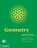 Geometry