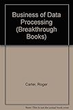 The business of data processing