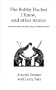 The Bobby Fischer I Knew and Other Stories