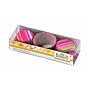 RBV Birkmann Birkmann Stripes (Muffin-F�rmchen aus&hellip von RBV Birkmann