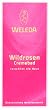 Weleda 9993 Wildrosen Cremebad 100ml