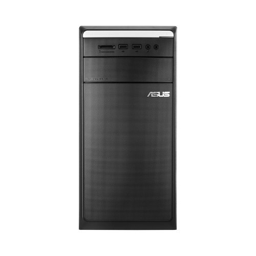 reviews ASUS M11AD-US008S 4th Genertation Intel Core i5-4440S Desktop, 8GB RAM, 1TB HD, DVD-RW, Intel HD4600 Graphic, Windows 8