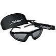 Bobster Road Master Adult Photochromic Lifestyle Sunglasses - Black
