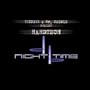 Night Time (Single Edit)
