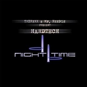 Night Time (Steen vs. Sape vs. Triax Remix)
