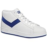 Pony - Pony Men's Top Star Mid