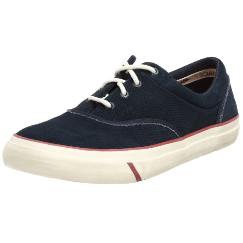 Tommy Bahama Men's Grand Harbor Lace Up