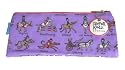 Pencil Case