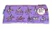 Tyrrell Katz Horse Pencil Case