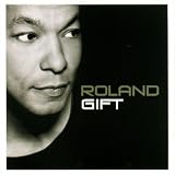 Roland Gift
