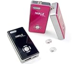 U2o Iwalk 1800mah Universal Emergency Battery Charger Pack For Apple Iphone 3g S Black White 16gb In Black Also Charges Many Other Devices Ideal Gift