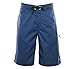 Dry Dudz Men's Bagnell Dam Boardshort (Separate)