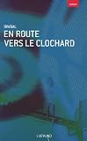 En route vers le clochard par Riwoal En route vers le clochard par Riwoal