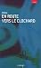En route vers le clochard