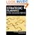 Strategic Planning for Design Firms